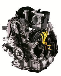P1432 Engine